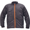8960099221534-03010561_FORMBY_HV_JACKET_orange_CERVA DUBEN 201942600.tif.png